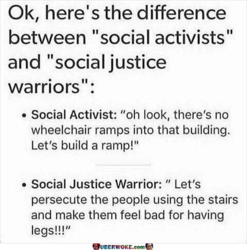 9A60AF1E-B601-4DD8-AC5B-6FB2A7A02994