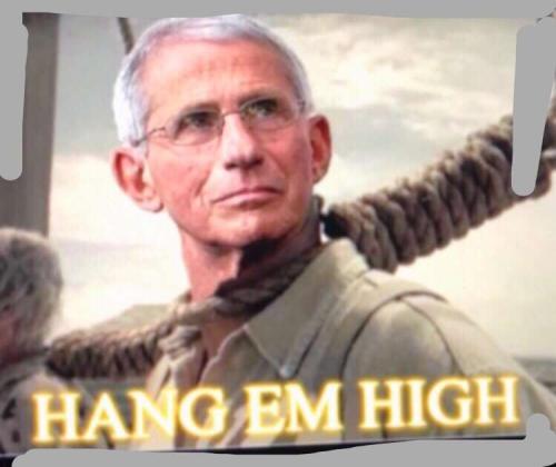 061ecf7a-3139-4b27-8da3-50047039c5a2