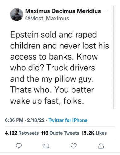 895F2076-D175-406D-AE77-9BBA19AA7126