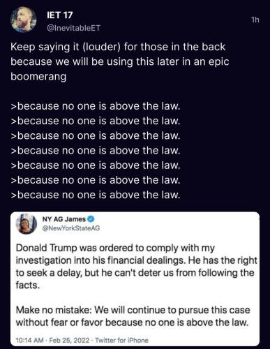 0a06bca0-d4c3-4ec5-a24d-b7dae3cbb55fd