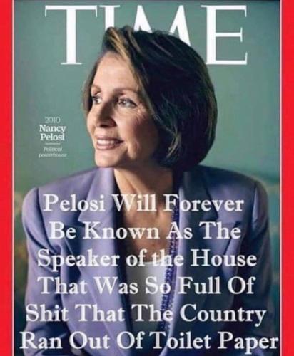 54da32ac-b940-4fec-9548-26b4e48473e3