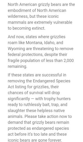 49304276-f76a-4c48-b4dd-b8972d61c192