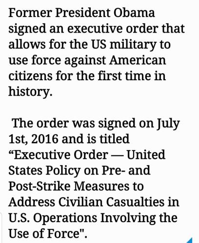 Screenshot_20200929-181508_S Note