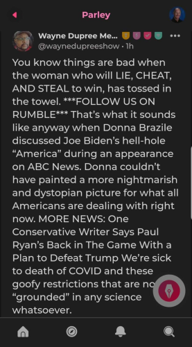 Screenshot_20220220-222909