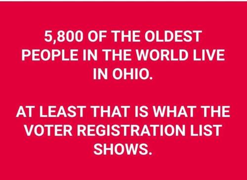 Vote56