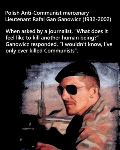 30f43b7f46792ebdbef0bf79bd7b4d1f_500x0