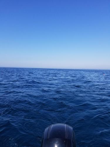 20190920_144856