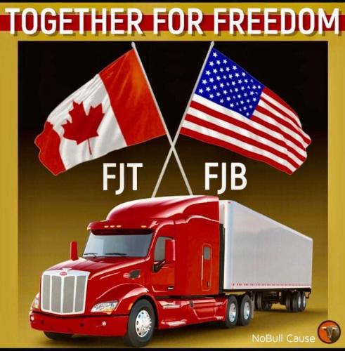 97aca64d937f001d80c6dd8e38e30158_500x0