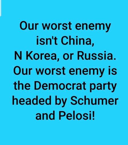 C94408D7-762D-4477-BA5B-E69B97E63BF6