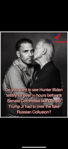 9bb4ab92e0b57c71937b6168392d6c79_500x0