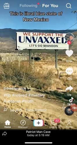 2921C30C-FBA3-4F4C-AB27-205204FB2F4B