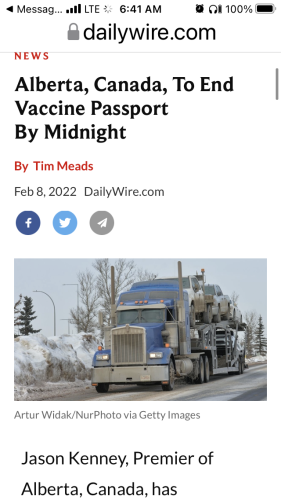 F6D503AF-DE26-45B8-9BED-73916F7A9FB6