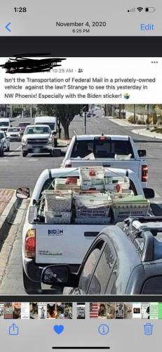 0D6CAF49-29F7-402A-9965-3D9BF61FC2A3