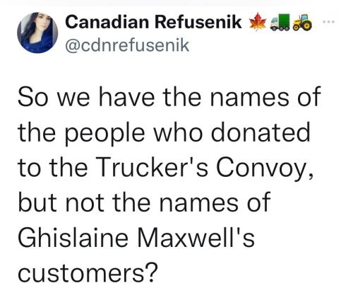 maxwell