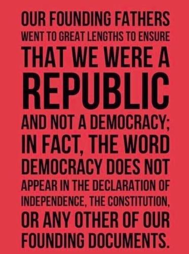 408cfdfa116d78fe17938b1cda2b94bd