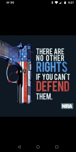 Screenshot_20220202-210746