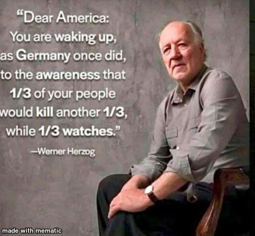 4d86f8e1-eceb-4d04-85a4-33fe28acc0ced