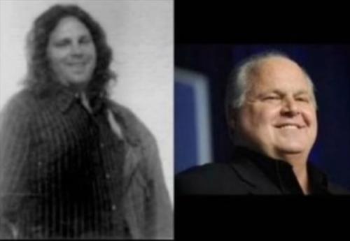 Screenshot_20220209-090955_Gallery