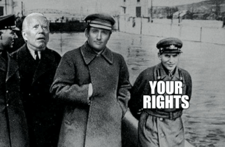 Trudeau-dissapear-your-rights-210