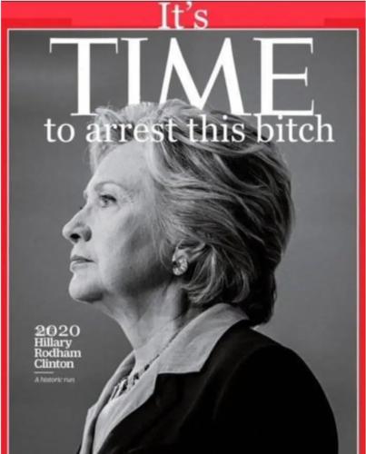 Screenshot_20220215-105615