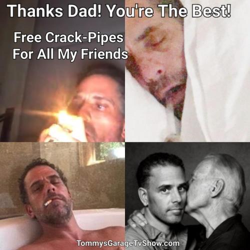 F0F0CD74-9216-46FB-AEF7-645FA19742D0