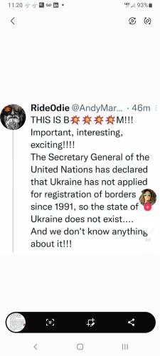 Screenshot_20220223-112023_Gallery