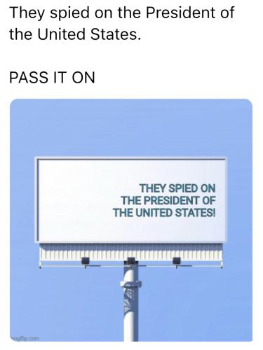 DB97F7DA-8349-49D4-9C09-971E57079E9C