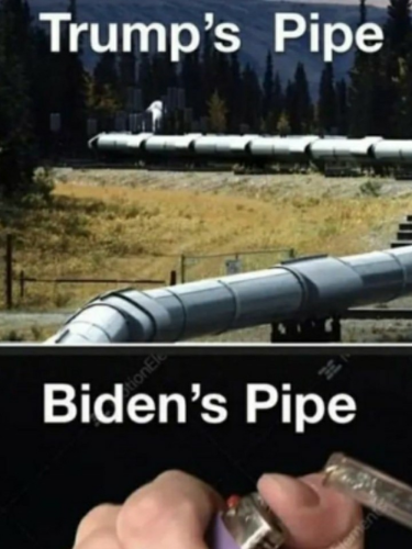 1645343191193_hub_od_