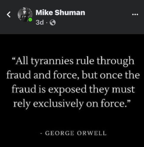 f9db89cab93322c8b2a77d15e7e9502e_500x0