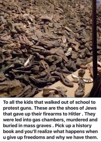 FB_IMG_1645205245884
