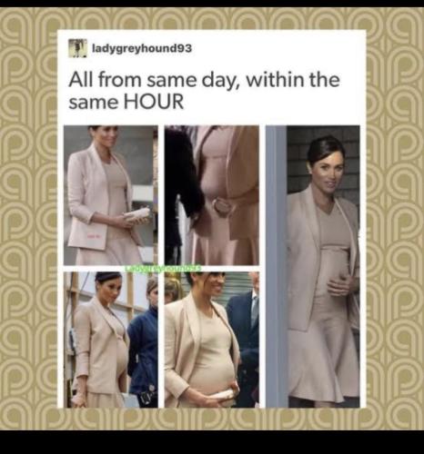 0227fd93-ed5b-4b9f-8960-ca2f67e9f191d