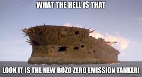 bidenzeroemmisiontanker