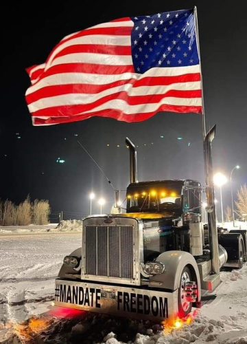 a8de2f2d-e890-40e4-92c7-5dcb4d22d8cbd