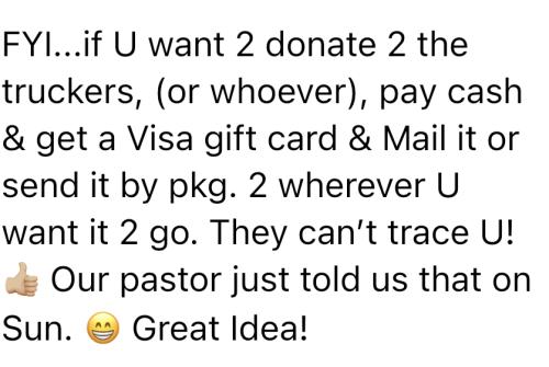 F9BB942A-A400-46F7-BDCC-E4AC80B19C41