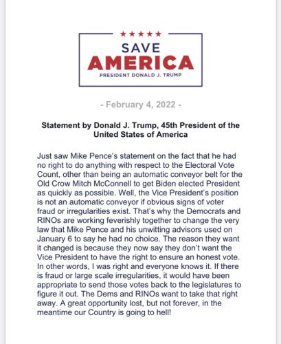 509D04CD-3ED1-49EC-956F-5BD2B0DEB00F