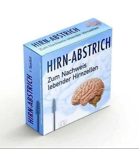 photo_2022-02-03_18-27-09