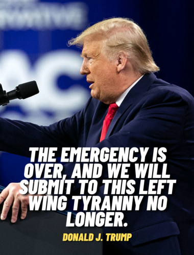 Screenshot_20220227-100540