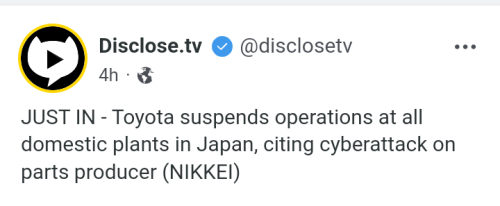 28ad6ad9-a872-4d07-9e98-1cd8959124e8d