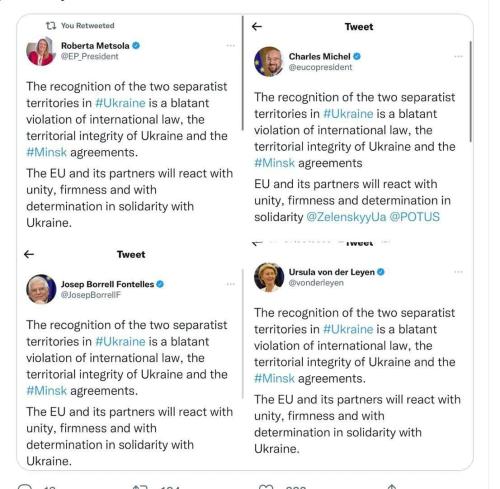 photo_2022-02-22_19-08-08