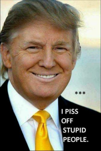 47F90CDF-2AEF-4313-B7AE-2DC032A4817E