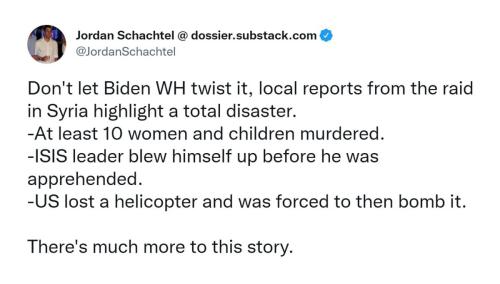 06defdfc5012381cbd989e76b6bde42a