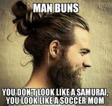 651F3B36-AE9B-4AC3-8679-0A520E79A637