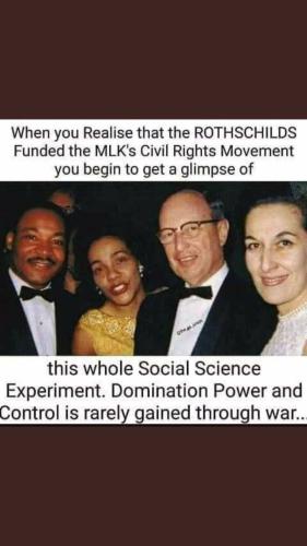 IMG_20220206_114708_680