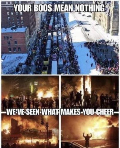 FA3037BD-3951-4923-9FBF-0EB61817E14F