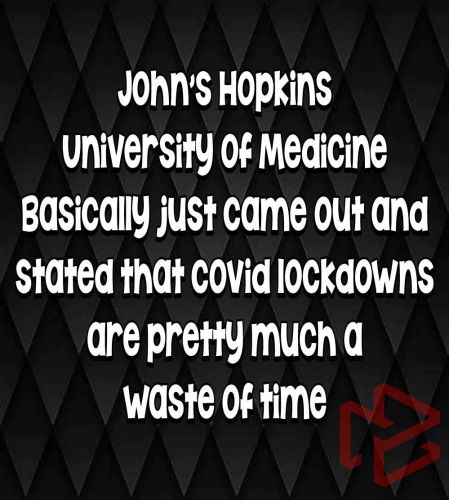 M JHU