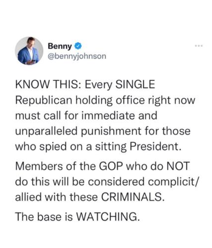 DF89DE9A-0A3B-4279-8B08-0CB043F13FAD