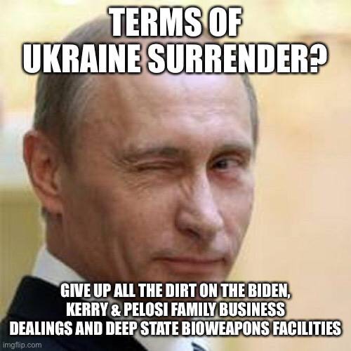 450ec889-9337-4311-8252-355638e85710d