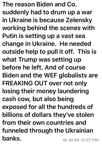 cf359d12-0e02-4af6-93fb-23b570054149