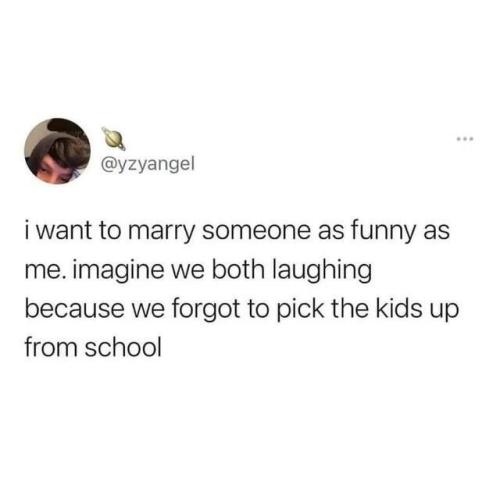 marryfunny