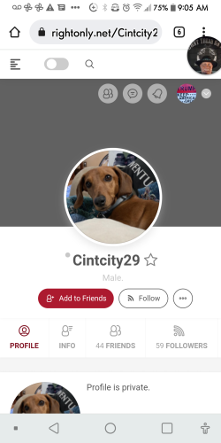 Screenshot_20220227-090556